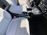 Thumbnail of 2022  Honda CR-V Hybrid