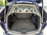Thumbnail of 2022  Honda CR-V Hybrid