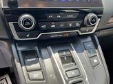 Thumbnail of 2022  Honda CR-V Hybrid