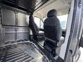 Thumbnail of 2015 Granite Crystal Metallic Clearcoat RAM ProMaster 1500