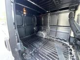Thumbnail of 2015 Granite Crystal Metallic Clearcoat RAM ProMaster 1500