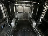 Thumbnail of 2015 Granite Crystal Metallic Clearcoat RAM ProMaster 1500