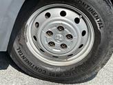 Thumbnail of 2015 Granite Crystal Metallic Clearcoat RAM ProMaster 1500
