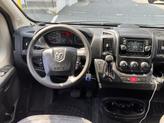 Thumbnail of 2015 Granite Crystal Metallic Clearcoat RAM ProMaster 1500