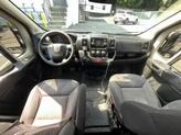 Thumbnail of 2015 Granite Crystal Metallic Clearcoat RAM ProMaster 1500