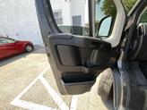 Thumbnail of 2015 Granite Crystal Metallic Clearcoat RAM ProMaster 1500