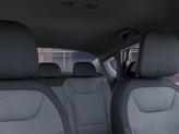 Thumbnail of 2025 Steel Gray Kia K4