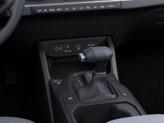 Thumbnail of 2025 Steel Gray Kia K4