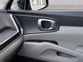 Thumbnail of 2026 Midnight Lake Blue Kia Sorento