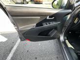 Thumbnail of 2014 Mineral Silver Kia Sportage
