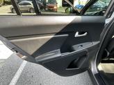 Thumbnail of 2014 Mineral Silver Kia Sportage