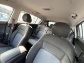 Thumbnail of 2014 Mineral Silver Kia Sportage