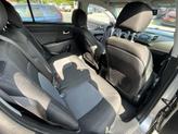 Thumbnail of 2014 Mineral Silver Kia Sportage