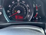 Thumbnail of 2014 Mineral Silver Kia Sportage