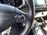 Thumbnail of 2014 Mineral Silver Kia Sportage