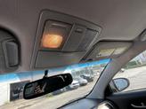 Thumbnail of 2014 Mineral Silver Kia Sportage