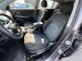 Thumbnail of 2014 Mineral Silver Kia Sportage