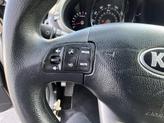 Thumbnail of 2014 Mineral Silver Kia Sportage