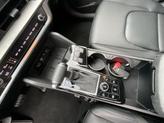 Thumbnail of 2025 Glacial White Pearl Kia Sportage