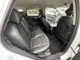 Thumbnail of 2025 Glacial White Pearl Kia Sportage