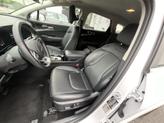 Thumbnail of 2025 Glacial White Pearl Kia Sportage