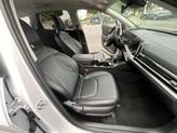 Thumbnail of 2025 Glacial White Pearl Kia Sportage
