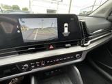 Thumbnail of 2025 Glacial White Pearl Kia Sportage
