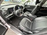 Thumbnail of 2025 Glacial White Pearl Kia Sportage