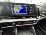 Thumbnail of 2025 Glacial White Pearl Kia Sportage