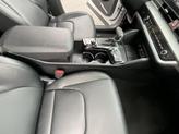 Thumbnail of 2025 Glacial White Pearl Kia Sportage