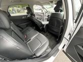 Thumbnail of 2025 Glacial White Pearl Kia Sportage