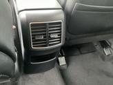 Thumbnail of 2025 Glacial White Pearl Kia Sportage