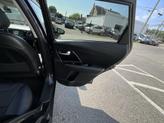 Thumbnail of 2019 Platinum Graphite Kia Niro