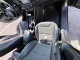 Thumbnail of 2019 Platinum Graphite Kia Niro