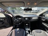 Thumbnail of 2019 Platinum Graphite Kia Niro