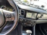 Thumbnail of 2019 Platinum Graphite Kia Niro