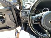 Thumbnail of 2019 Platinum Graphite Kia Niro
