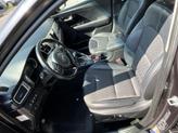 Thumbnail of 2019 Platinum Graphite Kia Niro