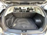 Thumbnail of 2019 Platinum Graphite Kia Niro