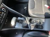 Thumbnail of 2019 Platinum Graphite Kia Niro