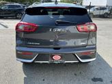Thumbnail of 2019 Platinum Graphite Kia Niro