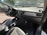 Thumbnail of 2019 Platinum Graphite Kia Niro