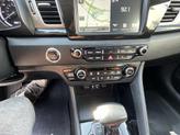 Thumbnail of 2019 Platinum Graphite Kia Niro