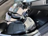 Thumbnail of 2019 Platinum Graphite Kia Niro