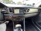 Thumbnail of 2019 Platinum Graphite Kia Niro