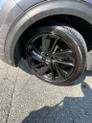 Thumbnail of 2019 Platinum Graphite Kia Niro