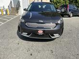 Thumbnail of 2019 Platinum Graphite Kia Niro