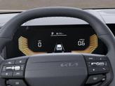 Thumbnail of 2026 Black Kia Sportage