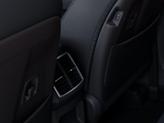 Thumbnail of 2026 Black Kia Sportage