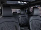 Thumbnail of 2026 Black Kia Sportage